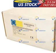 GE FANUC IC200MDD840 VERSAMAX DISCRETE MIXED MODULE
