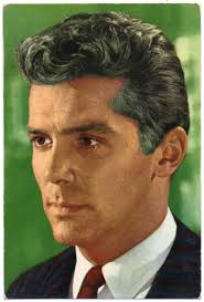 Lee PATTERSON (1929-2007)