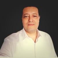 30+ perfiles de «Mario Cañas»