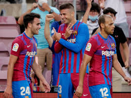 We did not find results for: Ifbq1bnwmm7dgm