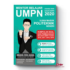 Penataan barang dagangan ditempat tertentu dengan tujuan menarik konsumen. Download Soal Umpn Tata Niaga Dan Pembahasannya Umpn 2020 Almetpedia