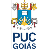 Understand talk get in get around see add listing Puc Goias Brands Of The World Download Vector Logos And Logotypes