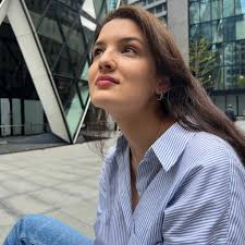 SUUS jewelry (@suusjewelry) • Instagram photos and videos