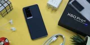 X60 pro+ is equipped with vivo standard charger (flashcharge adapter 11v/5a), and supports up to 55w. Vivo X60 Pro Plus Unboxing Top 5 Reasons To Buy Cashify Blog