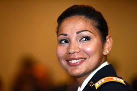 7 Fapac Image: PICRYL