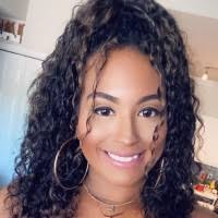 10+ "Ambers" profiles