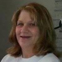 Phyllis Pearson Gillelan Obituary (2025)