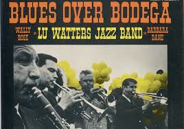 Battle of Bodega Head