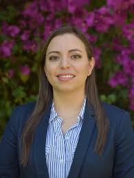 Beatriz Villagran's Instagram, Twitter & Facebook