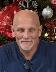 Obituary information for Scott Propst