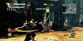 72962792, unlocks albert wesker from resident evil 5 as a playable character as well as the . Walkthrough Part 2 Lost Planet 2 Wiki Guide Ign