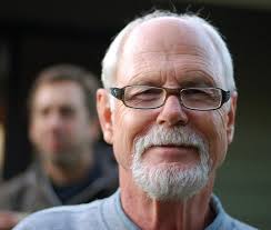 qyuuqs News May 2025 by Swinomish qyuuqs News