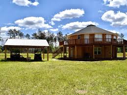 2624 new haven dr, jonesboro, ga 30236. Eagle Pond South Land For Sale In Leesburg Lee County Georgia 239890 Landflip