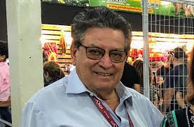 Text by joão caria lopes and filipa ramalhete. Joao Carvalho Pinto Esta Hospitalizado Angelo Rigon