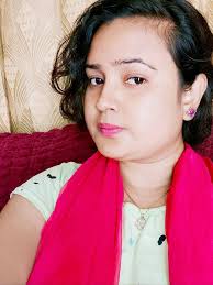 I'm From Paris, France 🇨🇵 #love #France