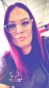 Grateful for sobriety and recovery