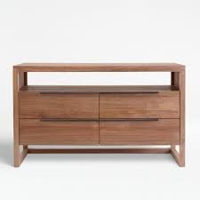 These drawers will keep your favorite. Dressers Chests Crate And Barrel Uae