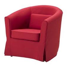 Mobilier Et Decoration Interieur Et Exterieur Arm Chair Covers Slipcovers For Chairs Ikea Armchair