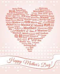 صور عيد الام 2021 اجمل صور تهنئة لعيد الأم Happy Mothers Day Happy Mothers Mothers Day