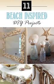 Home decor decorating your home—or redecorating—is a fun rite of passage for many people, as you translate your personal style into your surroundings. Pinterest Mermaid Room Decor Novocom Top