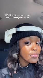 Little does he know... after everything l've been through these past t...