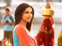 Yehjawaanihaideewani Deepika Padukone Bollywood Deepika Padukone Movies