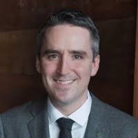 Scott Ehrlich Email & Phone Number