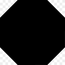 Download over 33 icons of octagon shape in svg, psd, png, eps format or as webfonts. Octagon Cliparts Png Images Pngwing