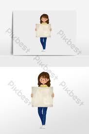 Sign in sheet keeps you organized during the event, meeting or seminar and helps you a lot to track attendance with other fundamental details and info. Blank Sign Templates Free Psd Png Vector Download Pikbest