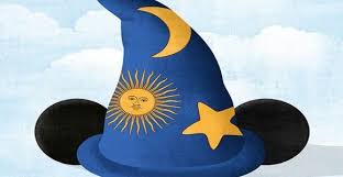 Para encontrar más libros sobre francisca yo te amo pdf , puede utilizar las palabras clave relacionadas : Historia Argentina Rodrigo Fresan Pdf Descargar Libros Gratis