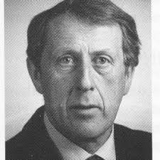 Grindløkken 1950 og deromkring