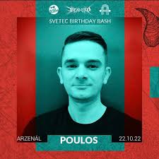 𝙏𝙚𝙘𝙝𝙣𝙤 𝙁𝙚𝙚𝙡𝙞𝙣𝙜