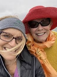 JEAN ROCHFORD Obituary