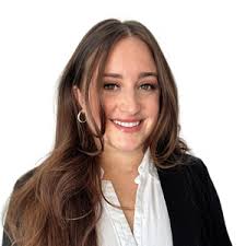 Big Brothers Big Sisters of Johnson County Bowl for Kids' Sake 2025