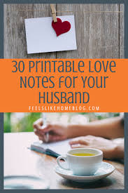 Love Notes For Your Husband In 2020 Love Notes Overwhelmed Mom Feeling Appreciated