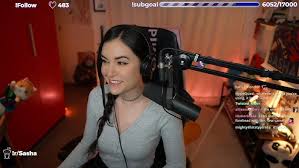 Image result for sasha grey