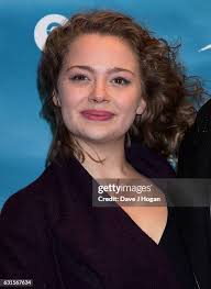 129 Carrie Hogan Photos & High Res Pictures