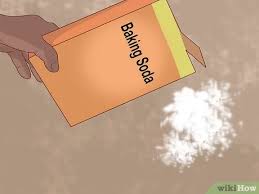 Evinizdeki küf kokusundan kurtulmak istiyorsanız öncelikle yapmanız gereken şey; Kotu Kokular Halidan Nasil Cikarilir Wikihow