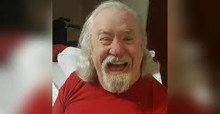 Billy Conn Adkins Sr. Obituary