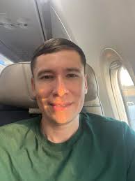 Javier Armenta pide apoyo para trasplante de médula ósea en Monterrey-  Grupo Milenio