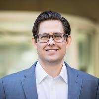 David Katcher's Instagram, Twitter & Facebook