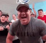 @Reilly_R23's video Tweet