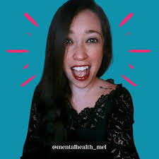 What will you feel like when you reach your dream? , Personal passion fuels  your vision 🔮, Set up supports and systems around you to instantly  translate your intentions into action, When in alignment- ...