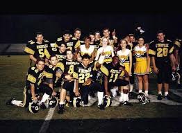 Jeremy Scott Forehand Obituary May 26, 2025