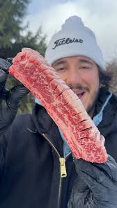 Official Big Back Brigade