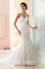 David Tutera For Mon Cheri 215274 Cass Mon Cheri Wedding Dresses David Tutera Wedding Dresses Wedding Dresses Unique