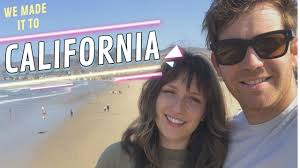 The most insane beach I've ever seen!