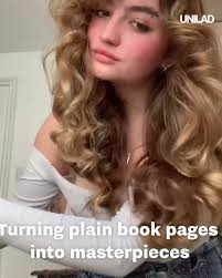 Can someone get an artist to do an ex force themed book modification?