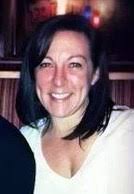 Karen Lougee Obituary