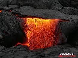 Pin On Volcanoes Lava Etc